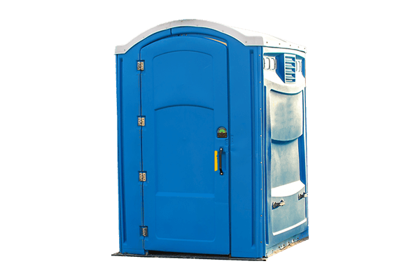 ADA Handicap Accessible Porta Potty Potsdam NY