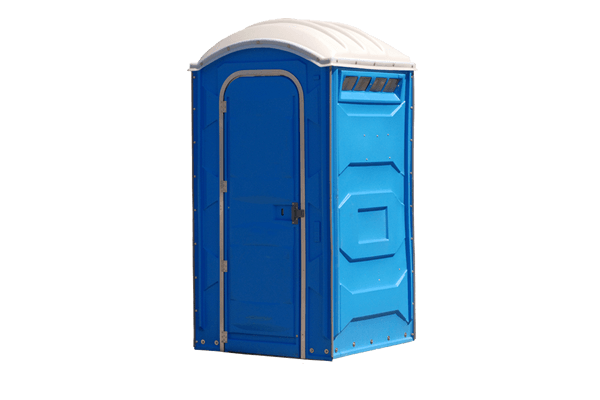 Standard Porta Potty Rentals Potsdam NY